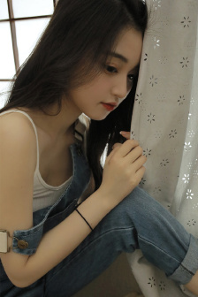 人妻动漫